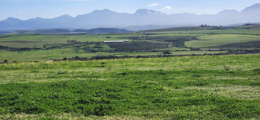 8 Bedroom Property for Sale in Mossel Bay Rural Western Cape